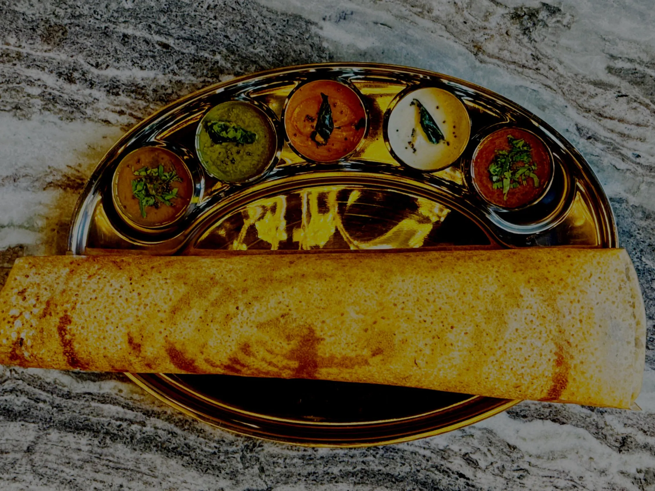 Dosa