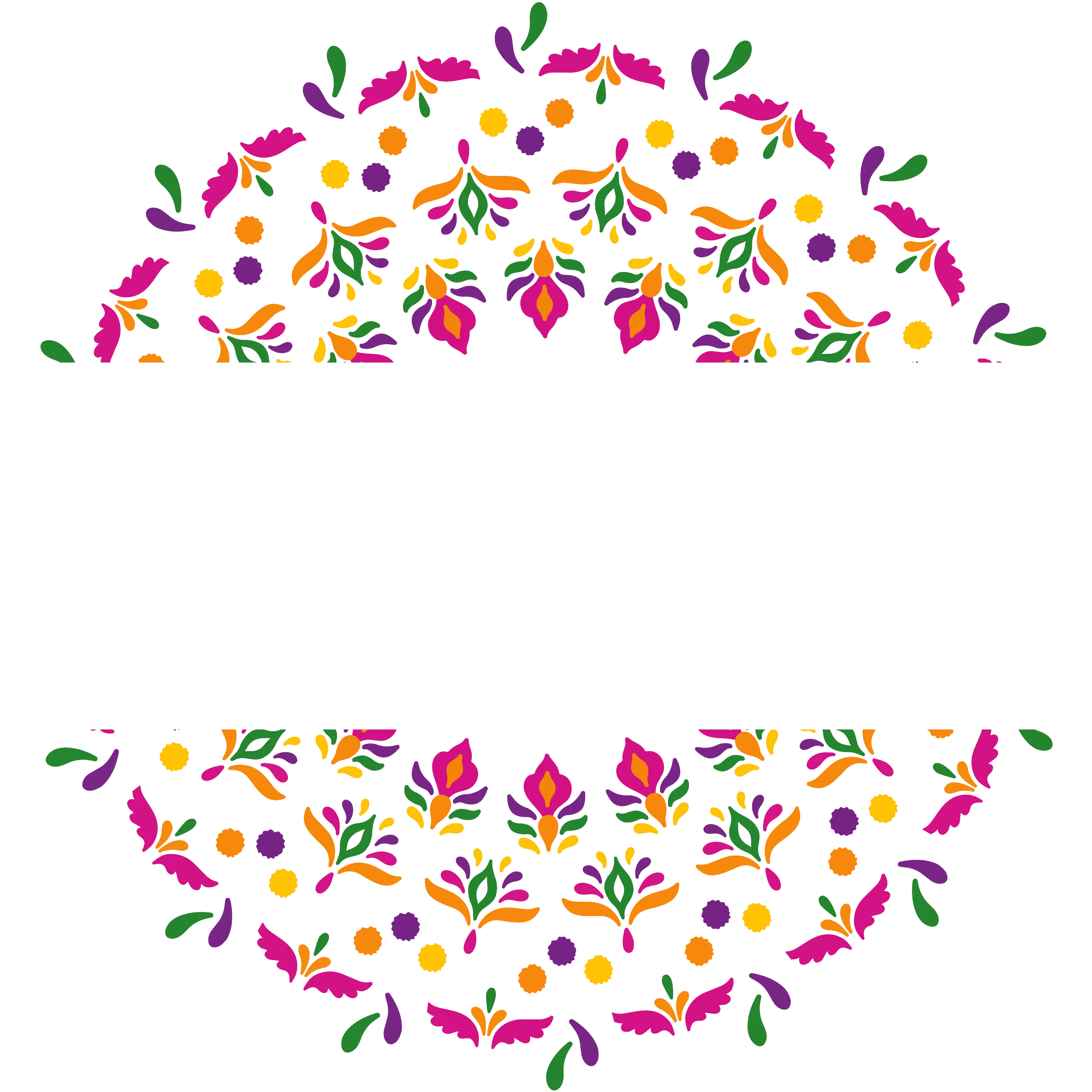 Kondattam Logo